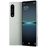 Bigme - HiBreak Pro-JP-Black の評価 | SHOPSTAFF